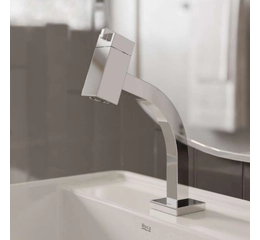 Metais Singles One Square